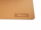 Ноутбук Toshiba Tecra Z-50-C-11C I5-6200U/16GB RAM/ 256GB SSD/WIFI 5/BT/FullHD/IPS/15.6/Intel® HD Graphics 520 Б/У - изображение 8