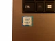 Ноутбук Toshiba Tecra Z-50-C-11C I5-6200U/16GB RAM/ 256GB SSD/WIFI 5/BT/FullHD/IPS/15.6/Intel® HD Graphics 520 Б/У - изображение 9