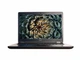 Ноутбук Dell Latitude 5490 I5-8350U 32GB RAM/128GB SSD/FullHD/IPS/WIFI/BT Б/В - зображення 1