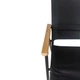 Крісло складане кемпінгове Ranger lucky (RA 2258) - зображення 7