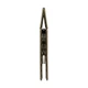 Стол пластиковый складной Tribe Camp Table High (T-EF-0004-olive) - изображение 3