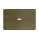 Стол пластиковый складной Tribe Camp Table High (T-EF-0004-olive) - изображение 5
