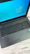 Ноутбук 15.6" HP ZBook 15 G4 Mobile WorkStation Intel Core i7-7700HQ 32Gb RAM 1Tb SSD M.2 FullHD IPS + Nvidia Quadro M1200 Б/В - зображення 2