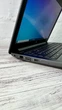 Ноутбук 15.6" HP ZBook 15 G4 Mobile WorkStation Intel Core i7-7700HQ 32Gb RAM 1Tb SSD M.2 FullHD IPS + Nvidia Quadro M1200 Б/В - зображення 4