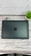 Ноутбук 15.6" HP ZBook 15 G4 Mobile WorkStation Intel Core i7-7700HQ 32Gb RAM 1Tb SSD M.2 FullHD IPS + Nvidia Quadro M1200 Б/В - зображення 8