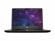 Ноутбук Dell Latitude 5490 /14"/ I5-7300U/32GB RAM/512 GB SSD/FullHD/IPS/WIFI/BT/IR-CAM Б/В - зображення 1
