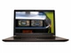 Ноутбук Toshiba Tecra Z-50-C-11C I5-6200U/8GB RAM/128GB SSD/WIFI 5/BT/FullHD/IPS/15.6/Intel® HD Graphics 520 Б/У - изображение 1