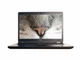 Ноутбук Dell Latitude 5490/14"/I5-8350U/32GB RAM/256GB SSD/FullHD/IPS/WIFI/BT Б/У - изображение 1
