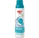 Засіб для прання виробів з мікроволокон та фліса HeySport Micro Wash 250ml - зображення 1