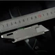 Универсальный edc нож sk5 из нержавеющей стали - изображение 2