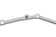 Масляный фильтр АКПП MAHLE / KNECHT HX185D Audi Allroad, A6, Q5, A5, A4, A7 0B5325429E, 0B5321371F - изображение 2