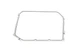 Масляный фильтр АКПП MAHLE / KNECHT HX185D Audi Allroad, A6, Q5, A5, A4, A7 0B5325429E, 0B5321371F - изображение 4