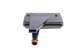 Масляный фильтр АКПП MAHLE / KNECHT HX185D Audi Allroad, A6, Q5, A5, A4, A7 0B5325429E, 0B5321371F - изображение 9