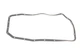 Масляный фильтр АКПП MAHLE / KNECHT HX 239D Audi A4, A6, A8, Allroad; Volkswagen Passat, Phaeton; Skoda Superb - изображение 4