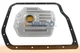 Фільтр масляний АКПП VAICO 70-0235 Toyota Rav-4, Camry, Avensis, Previa, Corolla, Celica; Lexus ES, RX 3533006010KIT - зображення 3