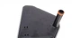 Масляный фильтр АКПП MEYLE 1001370009 Audi A4, A5, Q5, A6 0B6325429 - изображение 6