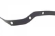 Масляный фильтр АКПП FEBI 43664 Audi A4, A8, A6, Allroad; Volkswagen Passat, Phaeton; Skoda Superb 98630740300, 1423376, 01V398003 - изображение 1