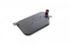 Масляный фильтр АКПП FEBI 43664 Audi A4, A8, A6, Allroad; Volkswagen Passat, Phaeton; Skoda Superb 98630740300, 1423376, 01V398003 - изображение 8