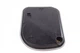 Масляный фильтр АКПП FEBI 107829 Mercedes B-Class, A-Class A1693771395, A1693771295, A1693771195 - изображение 4