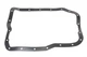 Масляный фильтр АКПП MAHLE / KNECHT HX149D Ford Focus, C-Max, Fiesta; Mazda 3, 6, 5 FN0121500, 5046305, 3044026 - изображение 1