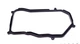 Масляный фильтр АКПП MEYLE 100 398 0009 Audi A4, 80; Volkswagen Passat 01M325429, 01M325429S1, 1006974 - изображение 5