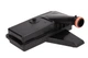 Фільтр масляний АКПП FEBI 102142 Audi A6, A4, Allroad, Q5, A5, A7 0B5325429E, B5325429E - зображення 1