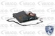 Масляный фильтр АКПП VAICO 400149 Opel Astra, Zafira, Vectra 90541934S, 703303S, 703303 - изображение 1