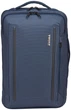 Рюкзак-Наплечная сумка Thule Crossover 2 Convertible Carry-On (Dress Blue) 3204060 (TH 3204060) - изображение 2
