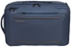 Рюкзак-Наплечная сумка Thule Crossover 2 Convertible Carry-On (Dress Blue) 3204060 (TH 3204060) - изображение 5