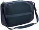 Рюкзак-Наплечная сумка Thule Crossover 2 Convertible Carry-On (Dress Blue) 3204060 (TH 3204060) - изображение 6