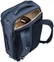Рюкзак-Наплечная сумка Thule Crossover 2 Convertible Carry-On (Dress Blue) 3204060 (TH 3204060) - изображение 9