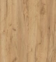 Стол кухонный раскладной RoMax Lite Slide 90x90 см (130x90см) Loft Дуб Крафт Золотой/Черный - изображение 5