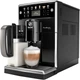Кофемашина Saeco Pico Baristo Deluxe SM5570 Б/У - изображение 2