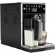 Кофемашина Saeco Pico Baristo Deluxe SM5570 Б/У - изображение 3