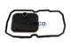 Фільтр масляний АКПП VAICO 307421 Mercedes A-Class 1683770395, 1683770395S, A1683770395 - зображення 1