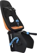 Дитяче крісло Thule Yepp Nexxt Maxi (Vibrant Orange) (TH 12080205) - зображення 1