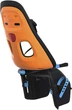 Дитяче крісло Thule Yepp Nexxt Maxi (Vibrant Orange) (TH 12080205) - зображення 3