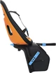 Дитяче крісло Thule Yepp Nexxt Maxi (Vibrant Orange) (TH 12080205) - зображення 4