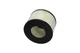 Повітряний фільтр KAVO TA-183 Toyota Land Cruiser 1780160040, 1780160050, 1780166020 - зображення 2