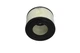 Повітряний фільтр KAVO TA-183 Toyota Land Cruiser 1780160040, 1780160050, 1780166020 - зображення 4