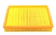 Воздушный фильтр Purflux A770 Ford Scorpio, Sierra; Opel Omega, Kadett; Daewoo Nexia, Espero 1579605, 1579565, 25062398 - изображение 2