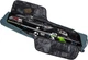 Чохол на колесах для лиж Thule RoundTrip Ski Roller 192cm (Dark Slate) (TH 3204363) - зображення 2