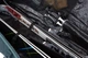 Чохол на колесах для лиж Thule RoundTrip Ski Roller 192cm (Dark Slate) (TH 3204363) - зображення 5