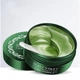 Патчі гідрогелеві VENZEN Seaweed Hydrating Eye Mask з екстрактами водоростей, 60 шт - изображение 3