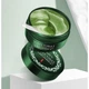 Патчі гідрогелеві VENZEN Seaweed Hydrating Eye Mask з екстрактами водоростей, 60 шт - изображение 4
