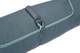Чохол на колесах для лиж Thule RoundTrip Ski Roller 192cm (Dark Slate) (TH 3204363) - зображення 12