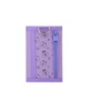 Кошелек детский YES W-1 Line Friends Pretty 533379 1х8.5х12.7 см - изображение 3