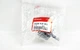 Масляный фильтр АКПП HONDA 25430PLR003 Honda Accord, CR-V, Civic, FR-V, Stream - изображение 2