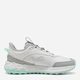 Женские кроссовки для бега Puma Extend Lite Trail 37953827 39 (6UK) 25 см Feather Gray-Mint Melt (4069157055802) - изображение 1