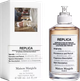Туалетна вода унісекс Maison Margiela Replica Coffee Break 100 мл (3614272661240) - зображення 2